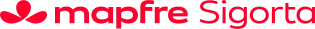 Mapfre Sigorta