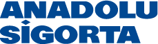 Anadolu Sigorta