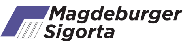 Magdeburger Sigorta